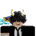 Demonslayer