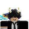Demonslayer