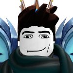 Slegend52