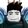 Slegend52