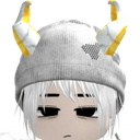 R_K
