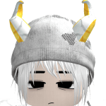 R_K