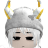 R_K