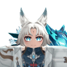 RNF_MIKE