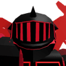 andrespion
