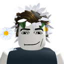 akosaktilek4