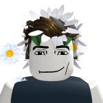 akosaktilek4