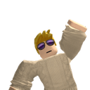 NED_Gamer