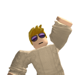 NED_Gamer