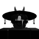 Rip_katakuri
