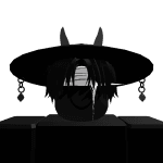 Rip_katakuri