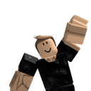CrazyMe