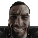 CaptainChad