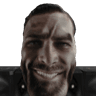 CaptainChad