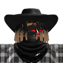 Rip_indraNot
