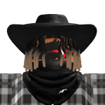 Rip_indraNot