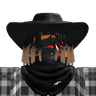 Rip_indraNot