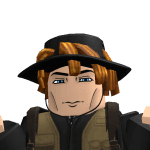 MM_Jefiy01