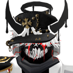 Lordz1n