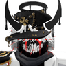 Lordz1n