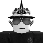 hvnxt3d