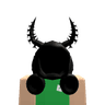 WSB_TJ
