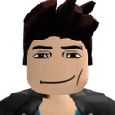 cgrkiller3