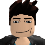 cgrkiller3