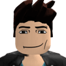 cgrkiller3