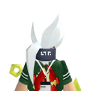APX_pro