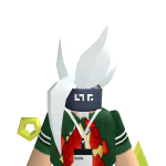 APX_pro