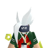 APX_pro