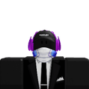 zaaaccacc