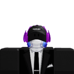 zaaaccacc