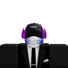 zaaaccacc