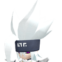 ROVART