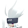 ROVART