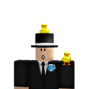 VOID_COOLDUDE