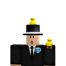 VOID_COOLDUDE