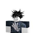 V4amp