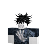 V4amp