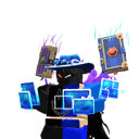 BLAZE