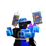 BLAZE