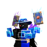 BLAZE