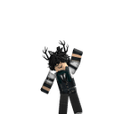 ryzanicyt