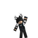 ryzanicyt