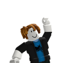 bestninjauser