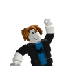 bestninjauser