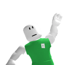RIP_sans