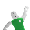 RIP_sans